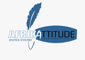 Afrikattitude